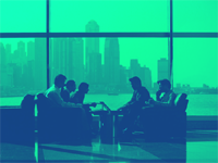 Совещания в стиле Apple и Google. Как этого добиться?