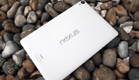 HTC планирует собственный планшет на базе Nexus 9