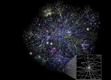 «Мнение большинства» в социальных сетях оказалось иллюзией