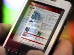 3G-интернет в Украине скорее мертв, чем жив