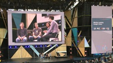 Частота ошибок Google в распознавании речи с 2012 года сократилась более чем на 30 %