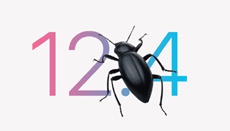 Пользователи пожаловались на загадочный баг Apple Music в iTunes 12.4