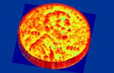 Как сделать из вашего смартфона 3D-сканер