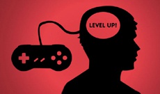 5 серьезных причин играть в компьютерные игры