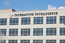 Genesys закрыла сделку по приобретению конкурента за 1,4 млрд долларов