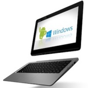 Google выступает против планшетов на Android-Windows