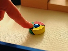 Chrome уничтожит всплывающие окна в интернете