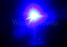 Як перетворити смартфон на детектор фальшивих грошей