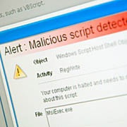 Эксперты "Лаборатории Касперского" обнаружили "старый" Miniduke