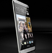 16 ГБ-версия смартфона HTC One для Тайваня
