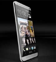 16 ГБ-версия смартфона HTC One для Тайваня