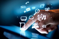 "Интернет вещей" станет крупнейшим рынком мира по числу устройств