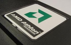 Выручка AMD поднялась на 19%