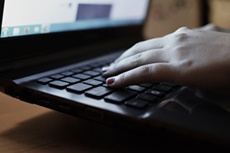 Выручка от ПО с элементами искусственного интеллекта многократно вырастет