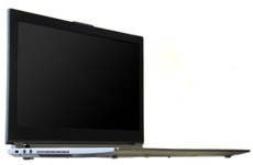 Eurocom анонсировала ультрабук с 32 ГБ оперативной памяти