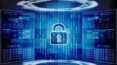 В TCP Linux найден баг, допускающий подмену трафика и обрыв HTTPS и Tor соединений