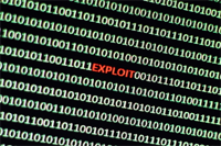 Переписка Hacking Team дает представление о работе рынка эксплоитов для уязвимостей нулевого дня