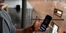Потребители назвали Face ID лучшим решением, чем Touch ID