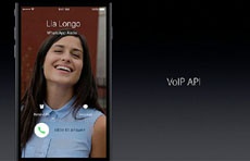 Почему iOS 10 напугала сотовых операторов