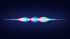 Почему Apple обязана улучшить Siri в этом году