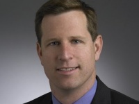 Морзе перешел в Yahoo