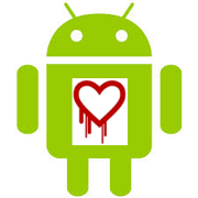 Google создала BoringSSL – собственный форк OpenSSL