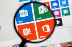 В Microsoft Office исправлена критическая уязвимость 17-летней давности