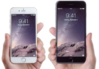 Опубликованы цены на iPhone 6 в разных странах