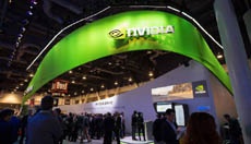 NVIDIA требует от Qualcomm компенсацию за несостоявшийся бизнес Icera