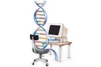 "Подрывной прогресс": составлен список новых технологий, которые лишат работы миллионы людей