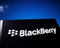 На днях BlackBerry может официально отказаться от производства смартфонов