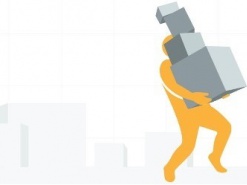 Как поживает рынок коммерческих дата-центров