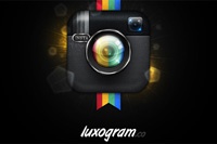 «Инстаграм» запретил приложения со словами Insta и Gram