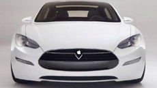 Apple переманила из Google специалиста по системам зарядки электромобилей