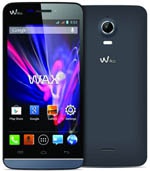 Первым смартфоном на базе Tegra 4i LTE стал аппарат Wiko WAX