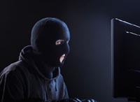 Минулоріч понад 1,5 тисячі жителів вінниччини стали жертвами кібершахрайства