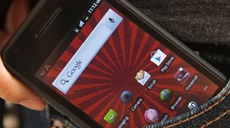 Худшие смартфоны 2015 года