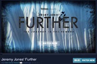 Vimeo позволит авторам заработать на своих видео