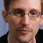 Сноуден посвятит себя созданию технологий для противостояния программам слежения