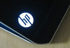 В 2017 году Lenovo уступит HP лидерство на рынке ноутбуков