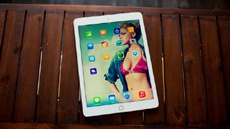 iPad — бессменный лидер рынка планшетов