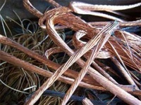 Двое злоумышленников оставили без телефонной связи село Великие Копани