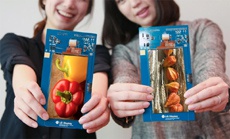 В LG G3 может быть установлен дисплей с QHD-разрешением