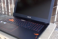 Acer и Gigabyte улучшили выручку, а ASUS регистрирует годовое снижение
