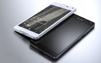 Новые сведения о смартфоне Microsoft Lumia 650