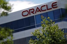 Растущие доходы Oracle способствовали рекордному подорожанию ее акций