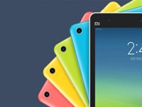 Xiaomi представит новые устройства для индийского рынка 12 марта