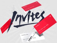 Систему приглашений OnePlus удалось взломать