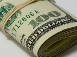 Кому нужны налоговые льготы для IT-отрасли