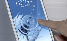 Galaxy S III обновился до Android 7.1 благодаря Lineage OS